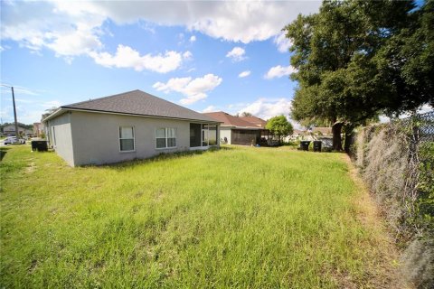 Casa en venta en Orlando, Florida, 3 dormitorios, 151.43 m2 № 1905254 - foto 4