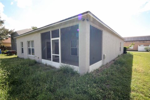 Casa en venta en Orlando, Florida, 3 dormitorios, 151.43 m2 № 1905254 - foto 5