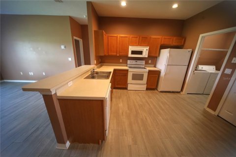 Casa en venta en Orlando, Florida, 3 dormitorios, 151.43 m2 № 1905254 - foto 9