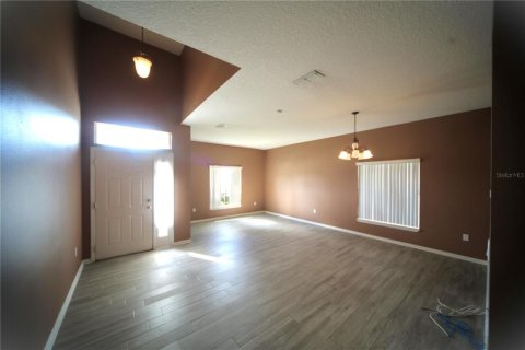 Casa en venta en Orlando, Florida, 3 dormitorios, 151.43 m2 № 1905254 - foto 7