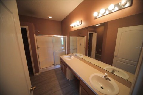 Casa en venta en Orlando, Florida, 3 dormitorios, 151.43 m2 № 1905254 - foto 15