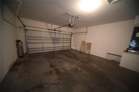 Casa en venta en Orlando, Florida, 3 dormitorios, 151.43 m2 № 1905254 - foto 22