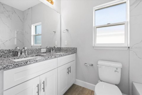 Appartement à louer à Kissimmee, Floride: 3 chambres, 121.14 m2 № 2233625 - photo 12