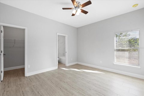 Appartement à louer à Kissimmee, Floride: 3 chambres, 121.14 m2 № 2233625 - photo 10