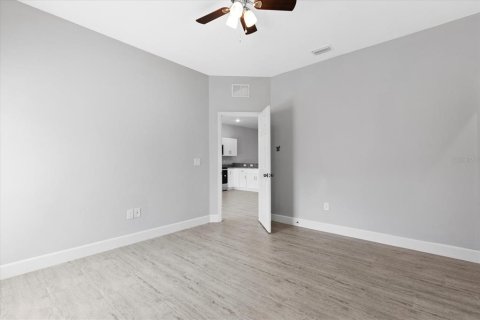 Appartement à louer à Kissimmee, Floride: 3 chambres, 121.14 m2 № 2233625 - photo 11