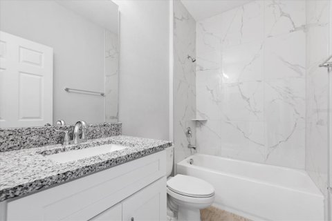 Appartement à louer à Kissimmee, Floride: 3 chambres, 121.14 m2 № 2233625 - photo 8