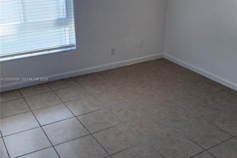 Apartment in Cutler Bay, Florida 2 bedrooms, 20773.04 sq.m. № 2069007 - photo 11