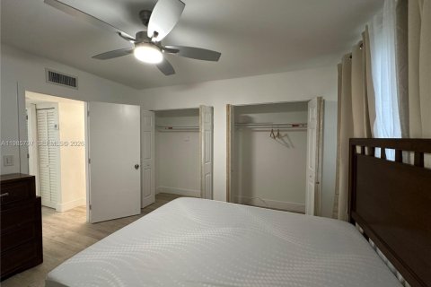 Copropriété à louer à Miami, Floride: 2 chambres, 125.42 m2 № 2047365 - photo 21
