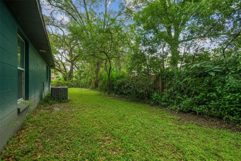 Casa en venta en Inverness, Florida, 2 dormitorios, 93.65 m2 № 1919038 - foto 14