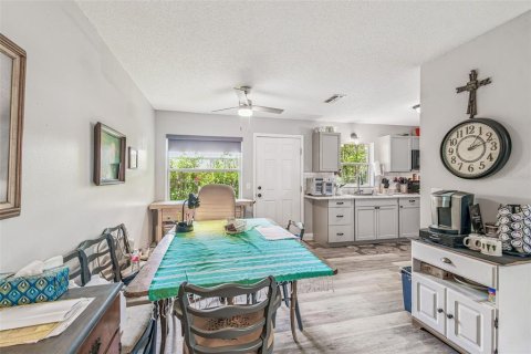 Casa en venta en Inverness, Florida, 2 dormitorios, 93.65 m2 № 1919038 - foto 7