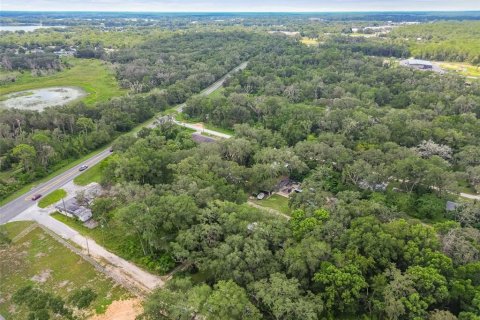 Casa en venta en Inverness, Florida, 2 dormitorios, 93.65 m2 № 1919038 - foto 18