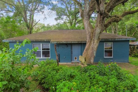 Casa en venta en Inverness, Florida, 2 dormitorios, 93.65 m2 № 1919038 - foto 16