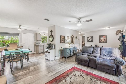 Casa en venta en Inverness, Florida, 2 dormitorios, 93.65 m2 № 1919038 - foto 6