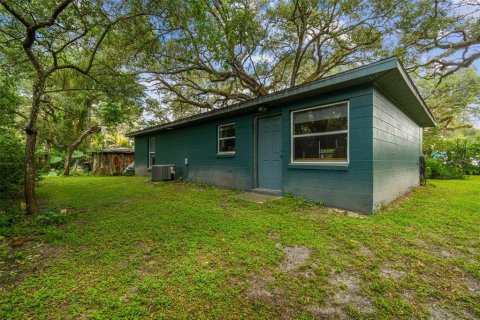 Casa en venta en Inverness, Florida, 2 dormitorios, 93.65 m2 № 1919038 - foto 12