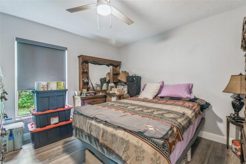 Casa en venta en Inverness, Florida, 2 dormitorios, 93.65 m2 № 1919038 - foto 10
