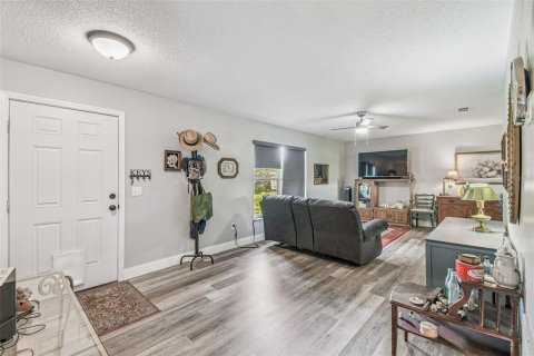 Casa en venta en Inverness, Florida, 2 dormitorios, 93.65 m2 № 1919038 - foto 4