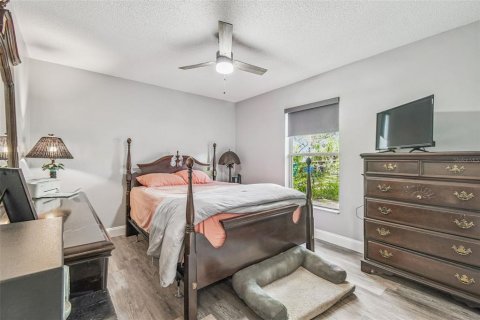 Casa en venta en Inverness, Florida, 2 dormitorios, 93.65 m2 № 1919038 - foto 9