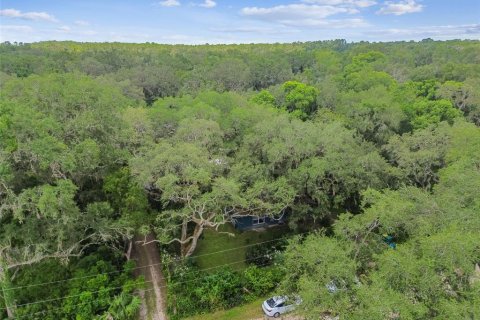 Casa en venta en Inverness, Florida, 2 dormitorios, 93.65 m2 № 1919038 - foto 17