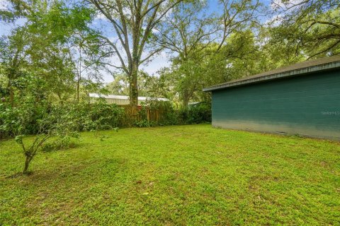 Casa en venta en Inverness, Florida, 2 dormitorios, 93.65 m2 № 1919038 - foto 13