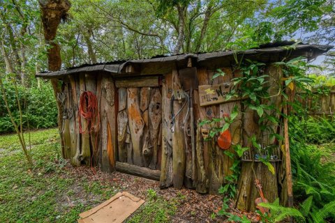 Casa en venta en Inverness, Florida, 2 dormitorios, 93.65 m2 № 1919038 - foto 15