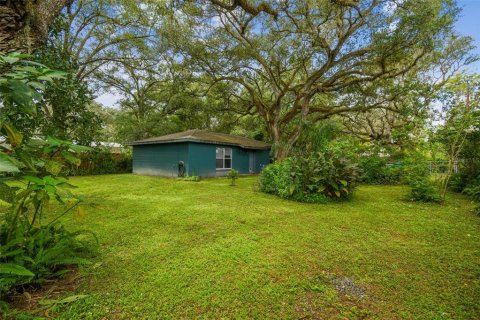 Casa en venta en Inverness, Florida, 2 dormitorios, 93.65 m2 № 1919038 - foto 3