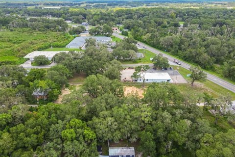 Casa en venta en Inverness, Florida, 2 dormitorios, 93.65 m2 № 1919038 - foto 19