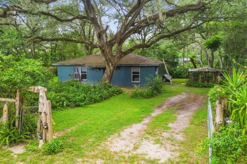 Casa en venta en Inverness, Florida, 2 dormitorios, 93.65 m2 № 1919038 - foto 1