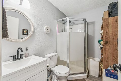 Casa en venta en Inverness, Florida, 2 dormitorios, 93.65 m2 № 1919038 - foto 11
