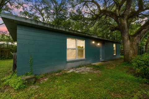 Casa en venta en Inverness, Florida, 2 dormitorios, 93.65 m2 № 1919038 - foto 2