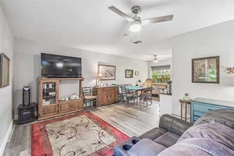Casa en venta en Inverness, Florida, 2 dormitorios, 93.65 m2 № 1919038 - foto 5
