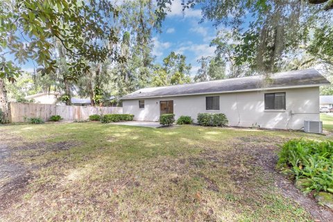 Villa ou maison à vendre à Apopka, Floride: 3 chambres, 121.7 m2 № 2408921 - photo 7