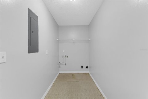 Villa ou maison à vendre à Apopka, Floride: 3 chambres, 121.7 m2 № 2408921 - photo 22
