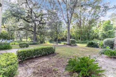 Villa ou maison à vendre à Apopka, Floride: 3 chambres, 121.7 m2 № 2408921 - photo 10
