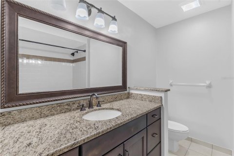 Villa ou maison à vendre à Apopka, Floride: 3 chambres, 121.7 m2 № 2408921 - photo 25