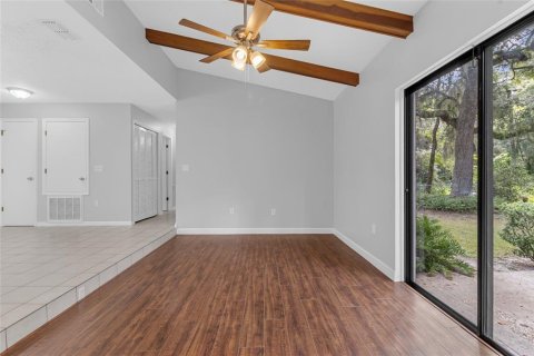 Villa ou maison à vendre à Apopka, Floride: 3 chambres, 121.7 m2 № 2408921 - photo 14