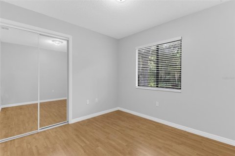 Villa ou maison à vendre à Apopka, Floride: 3 chambres, 121.7 m2 № 2408921 - photo 27