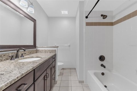 Villa ou maison à vendre à Apopka, Floride: 3 chambres, 121.7 m2 № 2408921 - photo 24