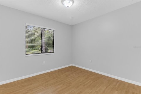 Villa ou maison à vendre à Apopka, Floride: 3 chambres, 121.7 m2 № 2408921 - photo 26