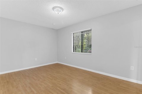 Villa ou maison à vendre à Apopka, Floride: 3 chambres, 121.7 m2 № 2408921 - photo 28