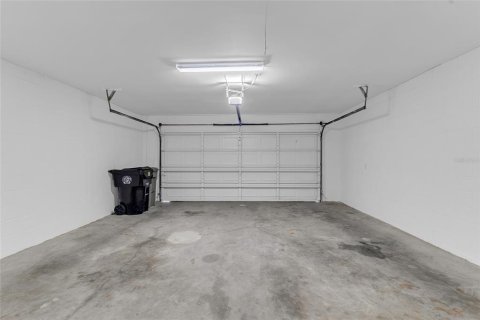 Villa ou maison à vendre à Apopka, Floride: 3 chambres, 121.7 m2 № 2408921 - photo 23