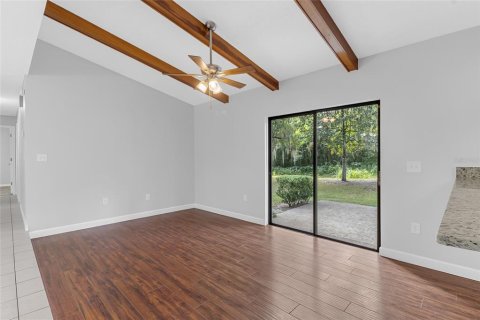 Villa ou maison à vendre à Apopka, Floride: 3 chambres, 121.7 m2 № 2408921 - photo 13