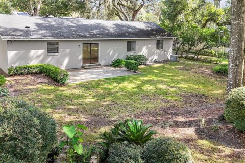 Villa ou maison à vendre à Apopka, Floride: 3 chambres, 121.7 m2 № 2408921 - photo 9