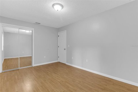 Villa ou maison à vendre à Apopka, Floride: 3 chambres, 121.7 m2 № 2408921 - photo 29