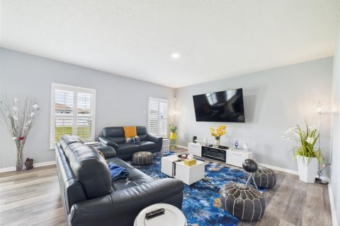 Casa en alquiler en Winter Haven, Florida, 4 dormitorios, 203.73 m2 № 1899435 - foto 7