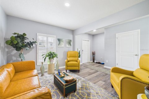 Casa en alquiler en Winter Haven, Florida, 4 dormitorios, 203.73 m2 № 1899435 - foto 9