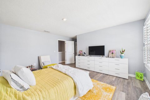 Casa en alquiler en Winter Haven, Florida, 4 dormitorios, 203.73 m2 № 1899435 - foto 12