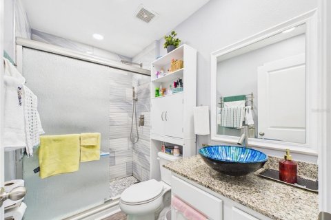 Casa en alquiler en Winter Haven, Florida, 4 dormitorios, 203.73 m2 № 1899435 - foto 18