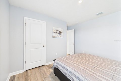 Casa en alquiler en Winter Haven, Florida, 4 dormitorios, 203.73 m2 № 1899435 - foto 21
