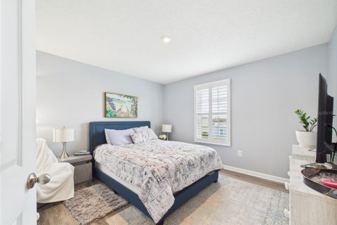 Casa en alquiler en Winter Haven, Florida, 4 dormitorios, 203.73 m2 № 1899435 - foto 15