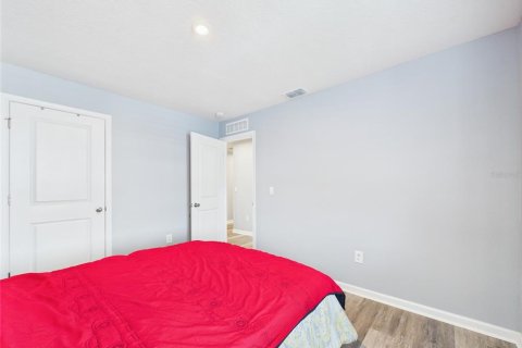 Casa en alquiler en Winter Haven, Florida, 4 dormitorios, 203.73 m2 № 1899435 - foto 22